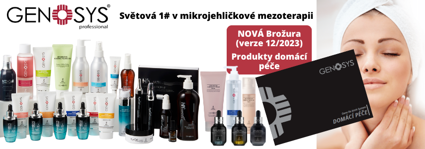 GENOSYS nova brozura 12-2023 banner